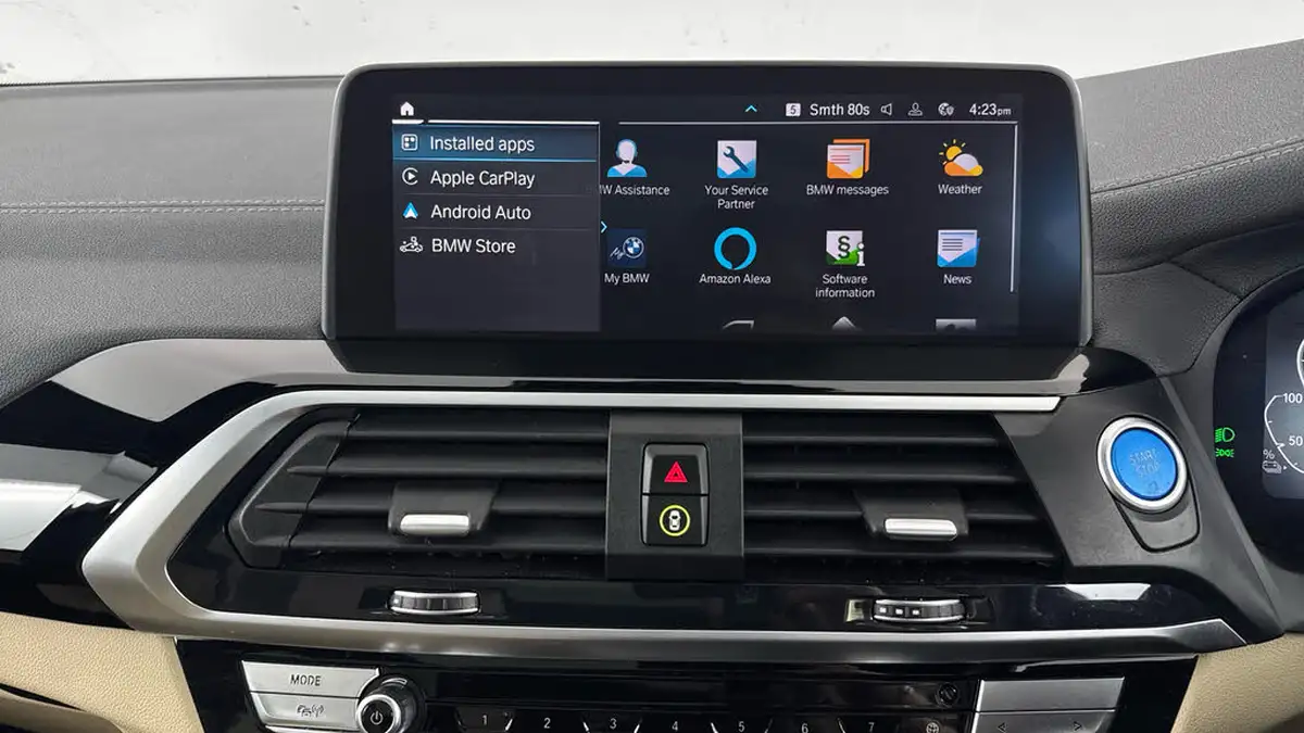 2021-bmw-ix3-e-premier-edition-big-17