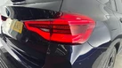 2021-bmw-ix3-e-premier-edition-small-28
