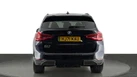 2021-bmw-ix3-e-premier-edition-small-4