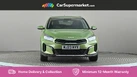 2023-kia-xceed-15-t-gdi-3-158bhp-small-1