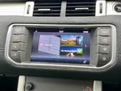 2018-land-rover-range-rover-evoque-20td4-se-tech-hatchback-5d-auto-small-26