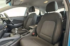 2021-hyundai-kona-10-t-gdi-se-connect-small-16