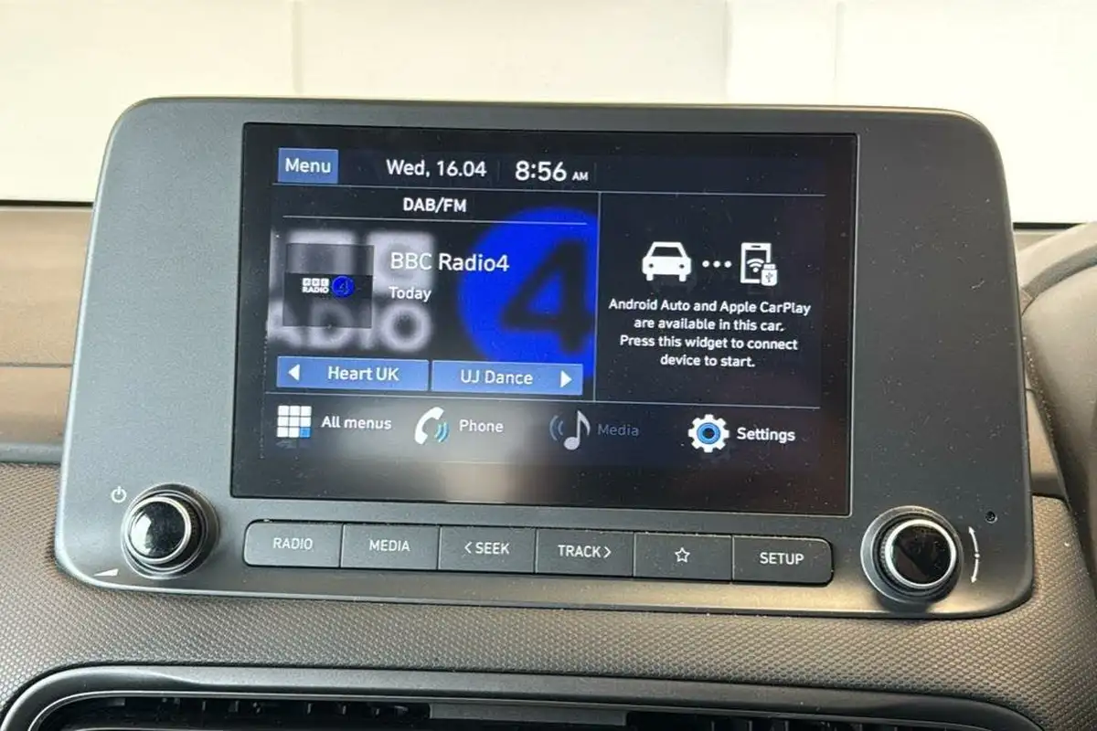 2021-hyundai-kona-10-t-gdi-se-connect-big-29