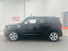 2015-jeep-renegade-14-limited-138bhp-small-2