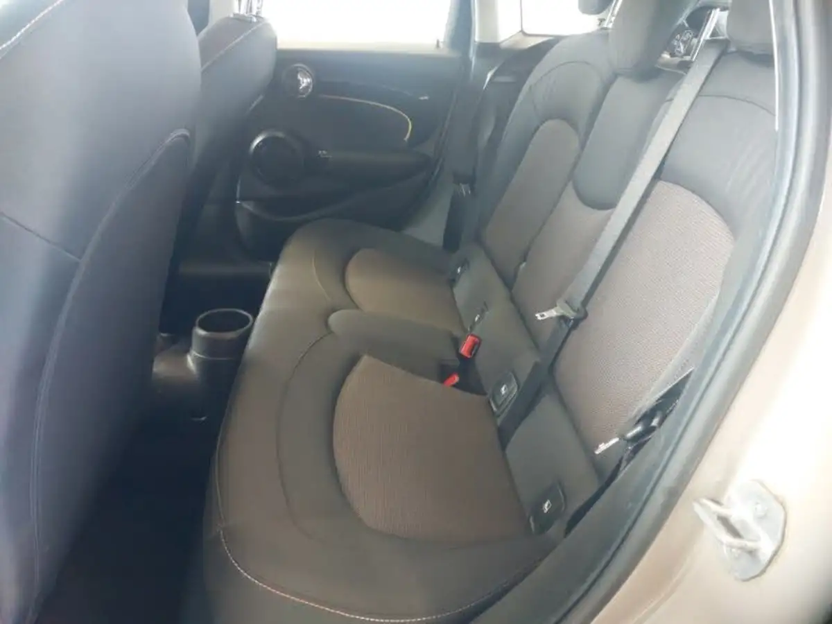 2022-mini-cooper-15-cooper-classic-hatchback-5d-auto-big-5