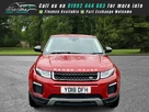 2018-land-rover-range-rover-evoque-20td4-se-tech-hatchback-5d-auto-small-1