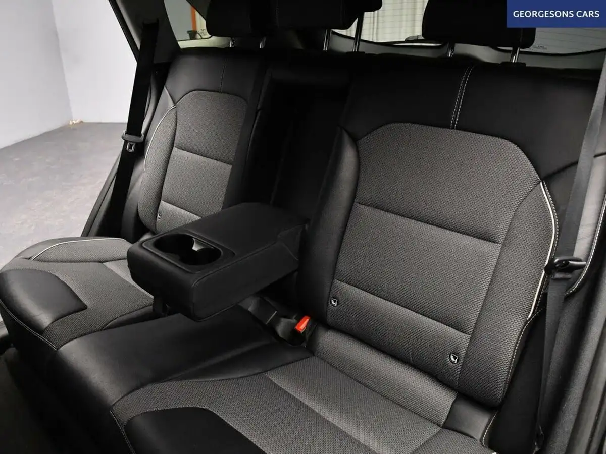 2022-kia-e-niro-ev-2-64-big-17