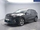 2022-kia-e-niro-ev-2-64-small-4