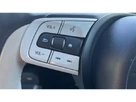 2022-honda-jazz-15-i-mmd-ex-107ps-small-21
