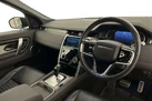 2021-land-rover-discovery-sport-20-d165-r-dynamic-s-plus-small-5