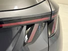 2022-hyundai-tucson-16-t-gdi-n-line-150ps-48-volt-mhev-dct-small-29