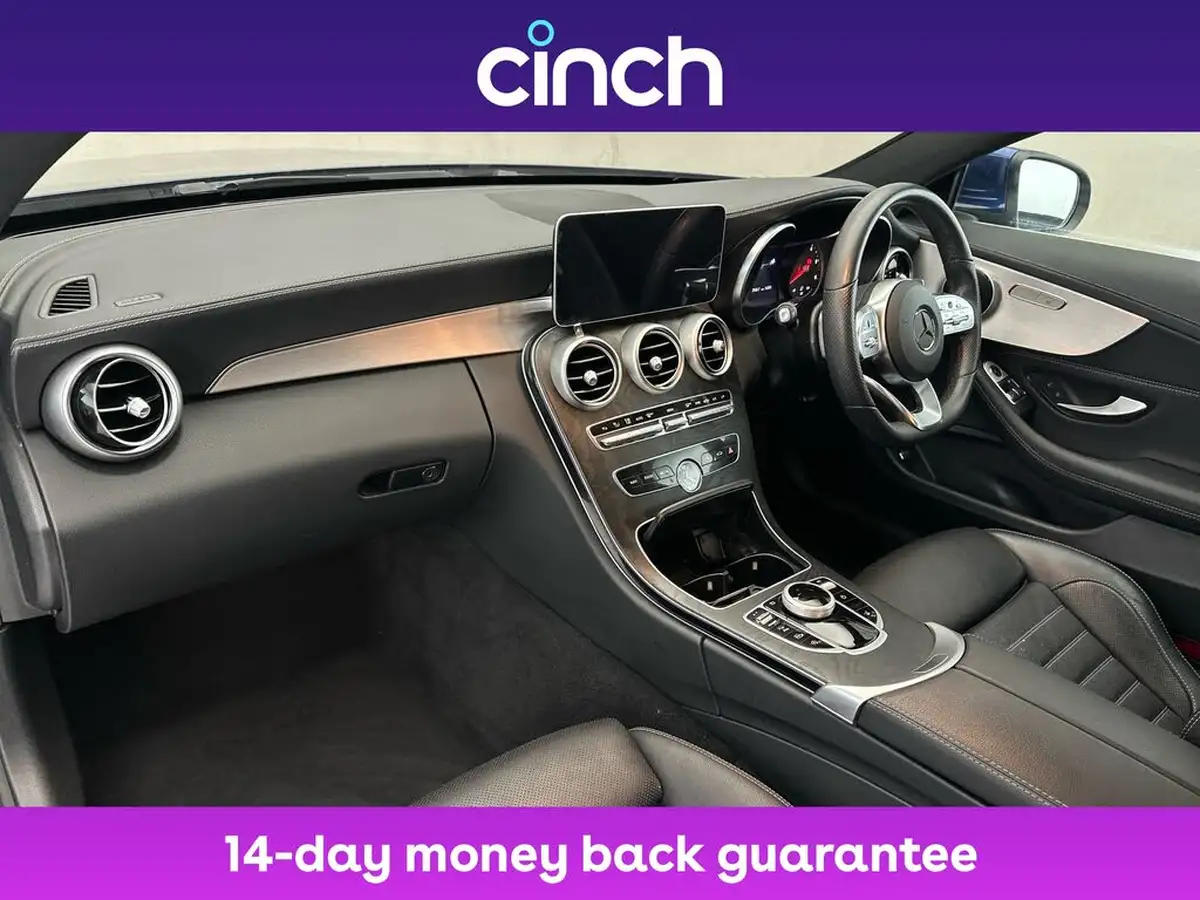 2021-mercedes-benz-c-class-20d-c220d-amg-line-edition-coupe-2d-big-9