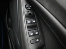 2022-vauxhall-crossland-12-elite-edition-130ps-small-26