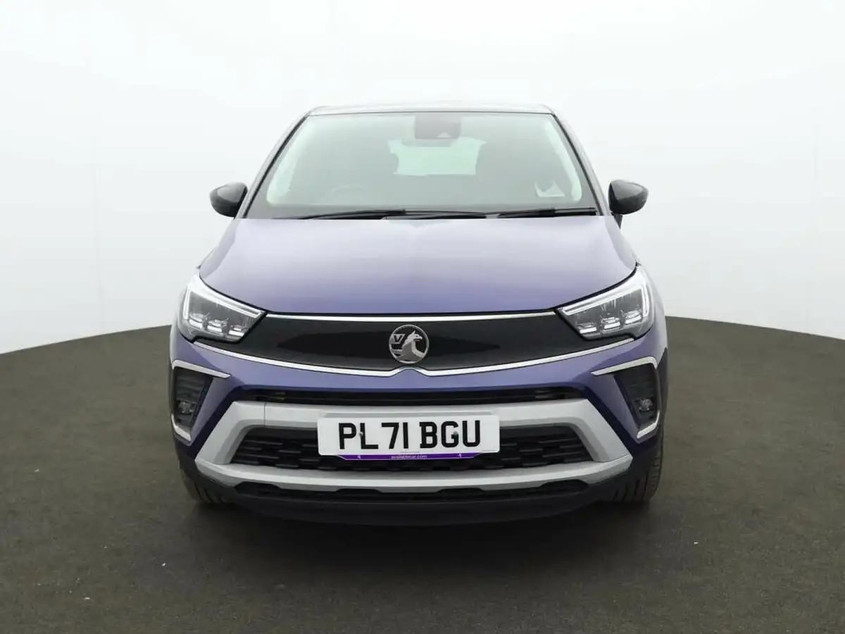 2022-vauxhall-crossland-12-elite-edition-130ps-big-1