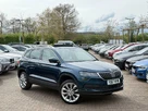 2018-skoda-karoq-15-tsi-edition-ss-dsg-small-0