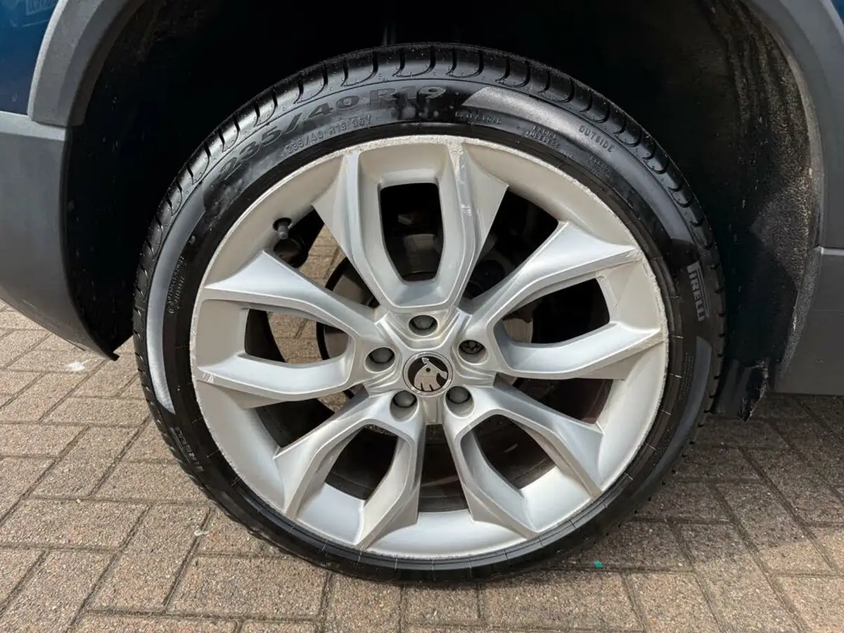 2018-skoda-karoq-15-tsi-edition-ss-dsg-big-34