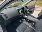 2015-mitsubishi-asx-22di-d-zc-h-small-18