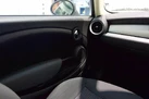 2011-mini-cooper-16td-one-d-small-20