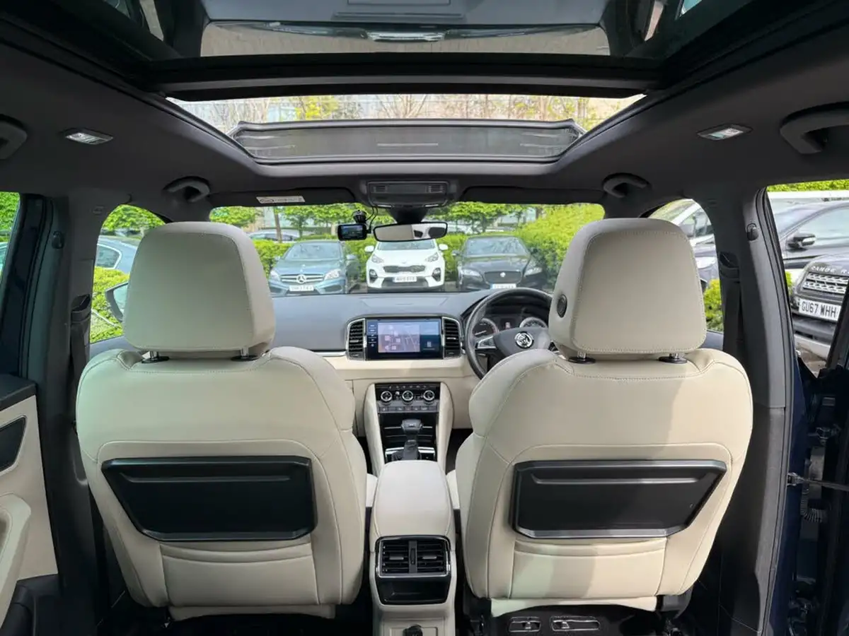 2018-skoda-karoq-15-tsi-edition-ss-dsg-big-12