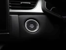 2024-renault-captur-16-techno-145ps-full-small-20
