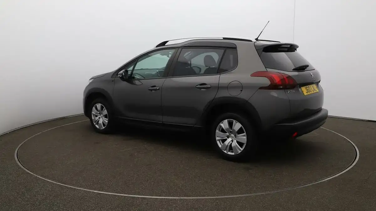 2019-peugeot-2008-suv-12-puretech-signature-82bhp-big-26