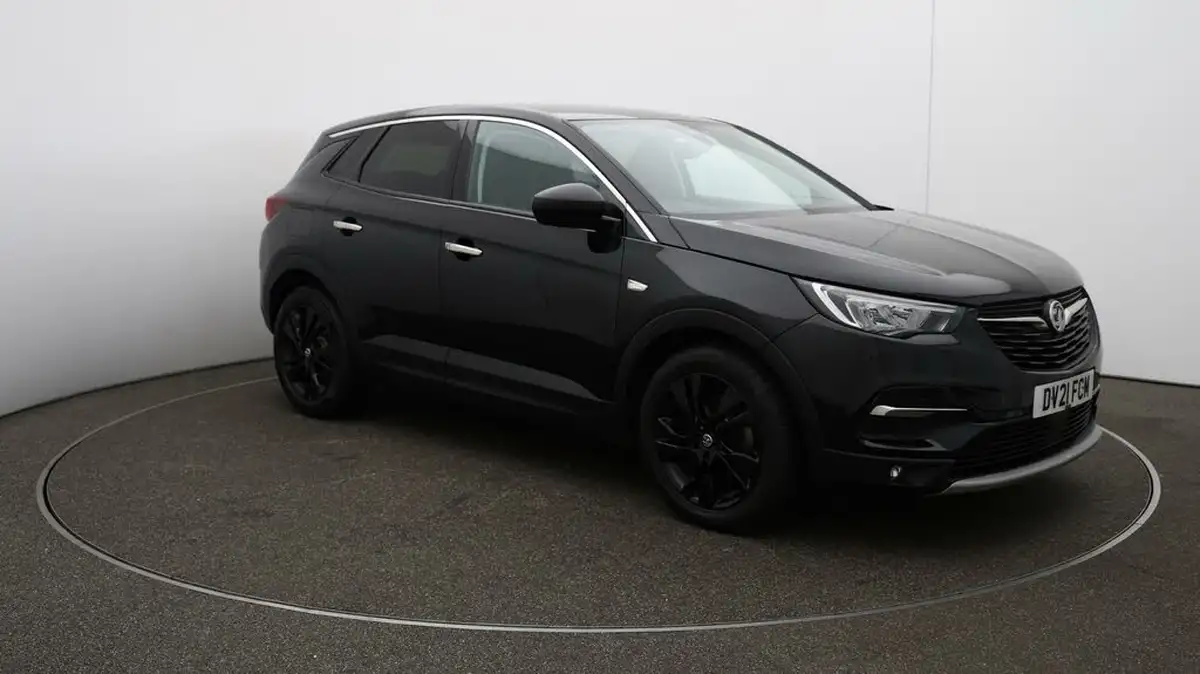 2020-vauxhall-grandland-x-12-sri-nav-big-36