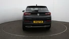 2020-vauxhall-grandland-x-12-sri-nav-small-51