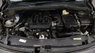 2019-peugeot-2008-suv-12-puretech-signature-82bhp-small-19