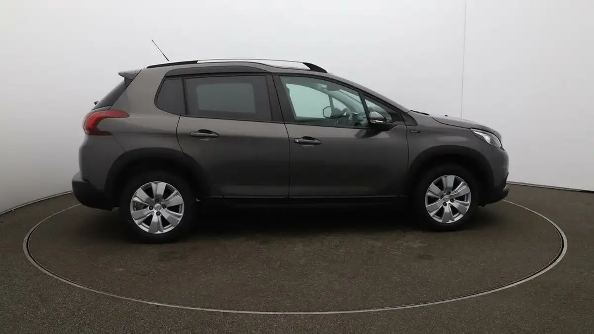 2019-peugeot-2008-suv-12-puretech-signature-82bhp-big-8
