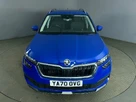 2021-skoda-kamiq-15-tsi-se-l-hatchback-dsg-small-9