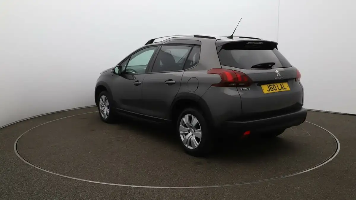 2019-peugeot-2008-suv-12-puretech-signature-82bhp-big-53