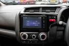 2015-honda-jazz-13-i-vtec-se-cvt-small-24
