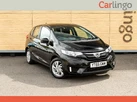 2015-honda-jazz-13-i-vtec-se-cvt-small-0