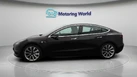 2020-tesla-model-3-e-long-range-small-4