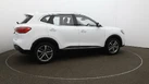 2022-mg-hs-15t-gdi-excite-162ps-small-42