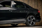 2023-audi-a4-20-35-tfsi-black-edition-small-15