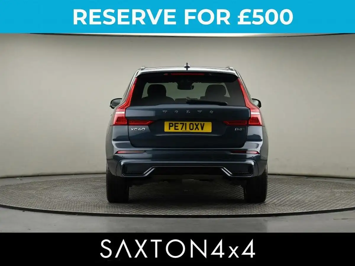 2021-volvo-xc60-20td-b4-r-design-awd-big-3
