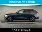 2021-volvo-xc60-20td-b4-r-design-awd-small-14