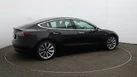 2020-tesla-model-3-e-long-range-small-45