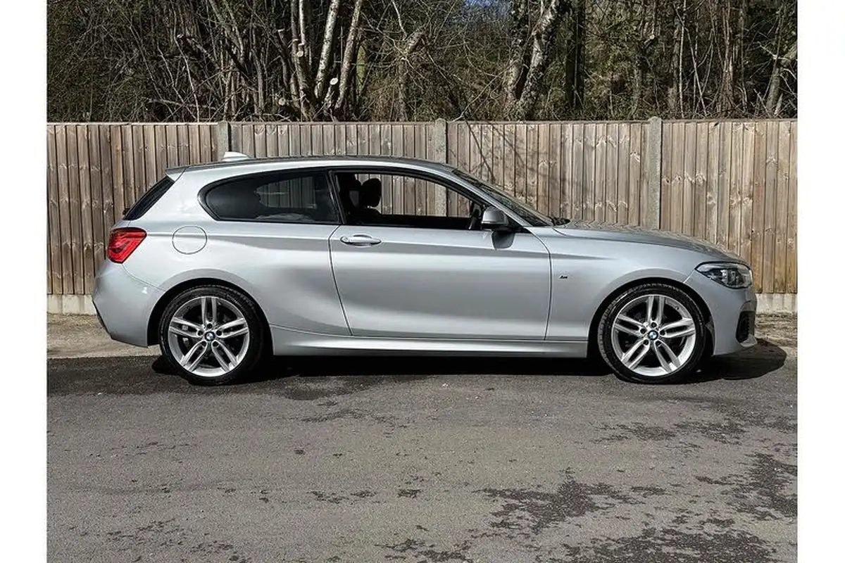 2017-bmw-1-series-15td-116d-m-sport-3d-auto-big-4