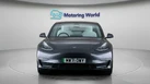 2021-tesla-model-3-e-long-range-awd-small-2