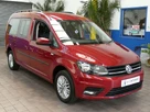 2020-volkswagen-caddy-maxi-life-20tdi-c20-102ps-dsg-small-7