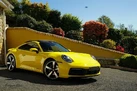 2021-porsche-911-30-carrera-coupe-small-17