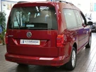 2020-volkswagen-caddy-maxi-life-20tdi-c20-102ps-dsg-small-31