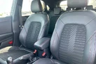 2022-ford-puma-suv-10-st-line-x-125ps-small-18