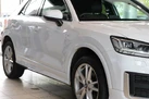 2018-audi-q2-14-tfsi-s-line-small-57