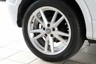 2018-audi-q2-14-tfsi-s-line-small-79