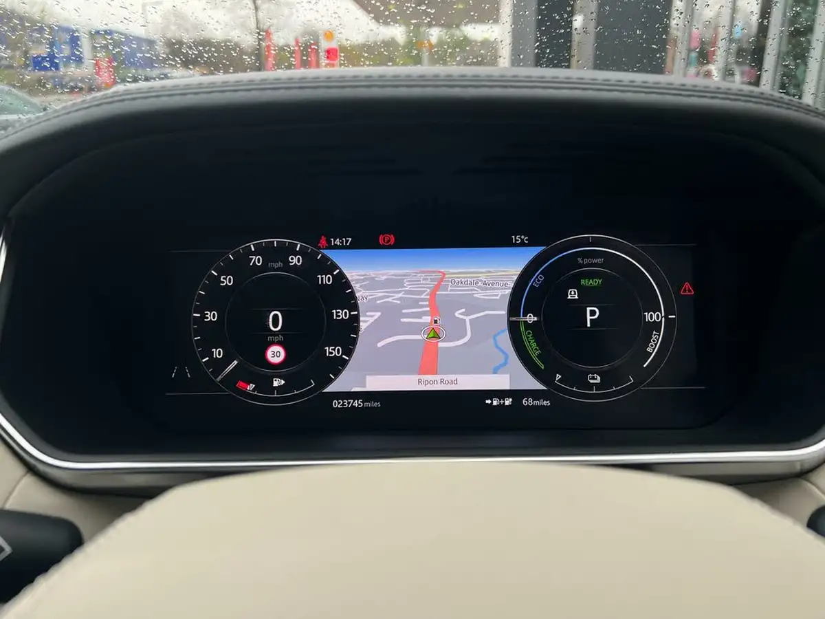 2020-land-rover-range-rover-sport-20-p400e-autobiography-dynamic-big-19