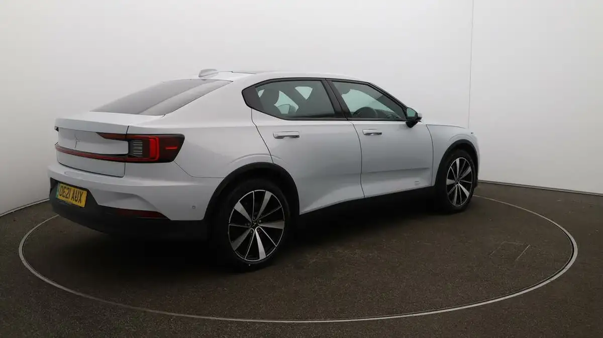 2021-polestar-polestar-2-e-ps2-300kw-longe-dual-plus-pilot-hatchback-big-44