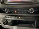 2022-citroen-dispatch-15bluehdi-enterprise-pro-m-1000-small-24